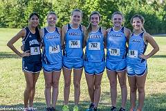 XC Girls  (48 of 384)